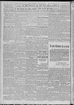 giornale/TO00185815/1922/n.171, 4 ed/002